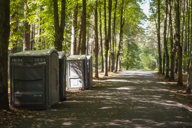 Best Wedding porta potty rental  in Hays, KS